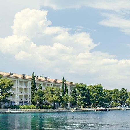 Brijuni Rooms Karmen Fažana Eksteriør billede