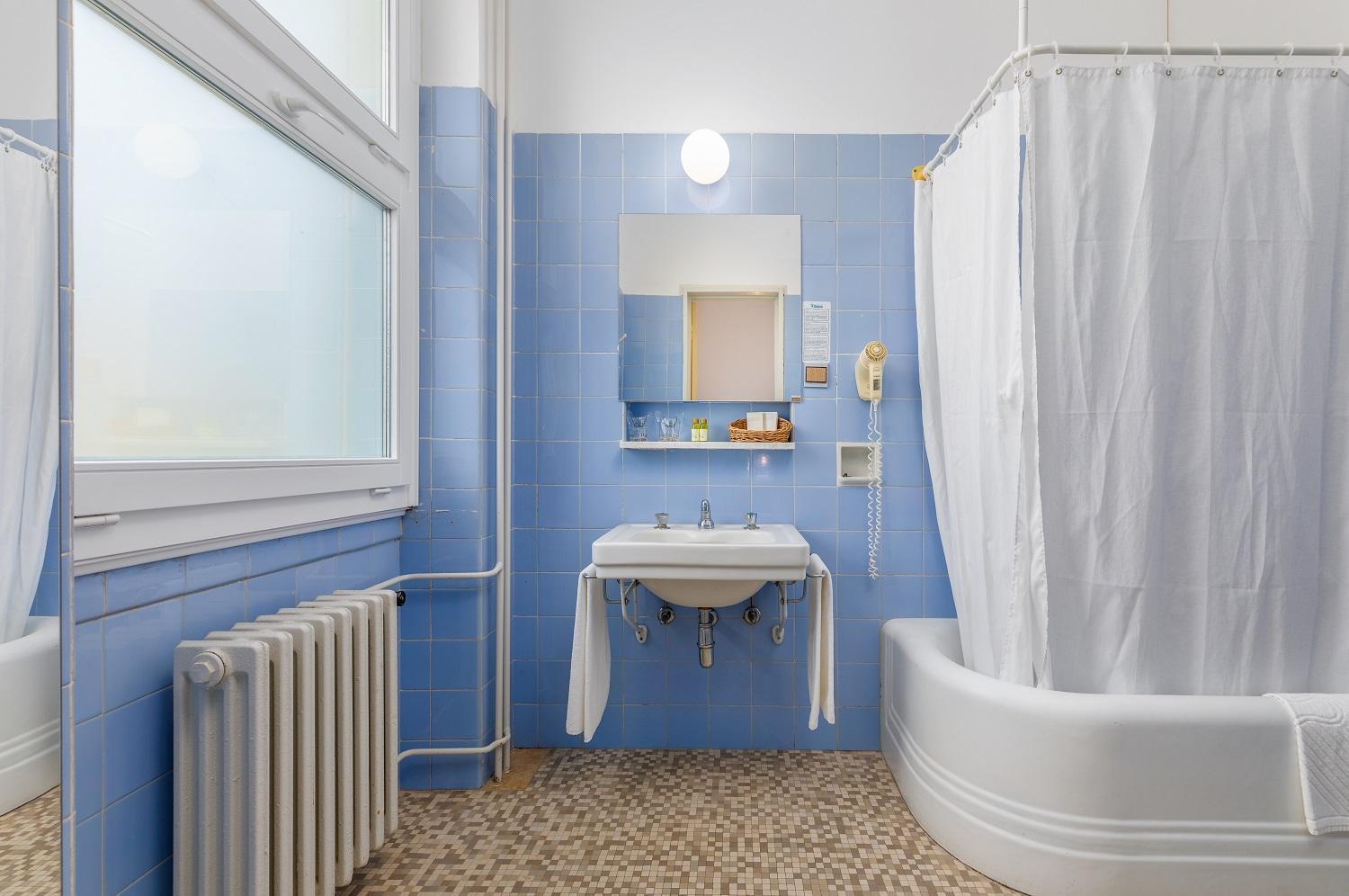 Brijuni Rooms Karmen Fažana Værelse billede