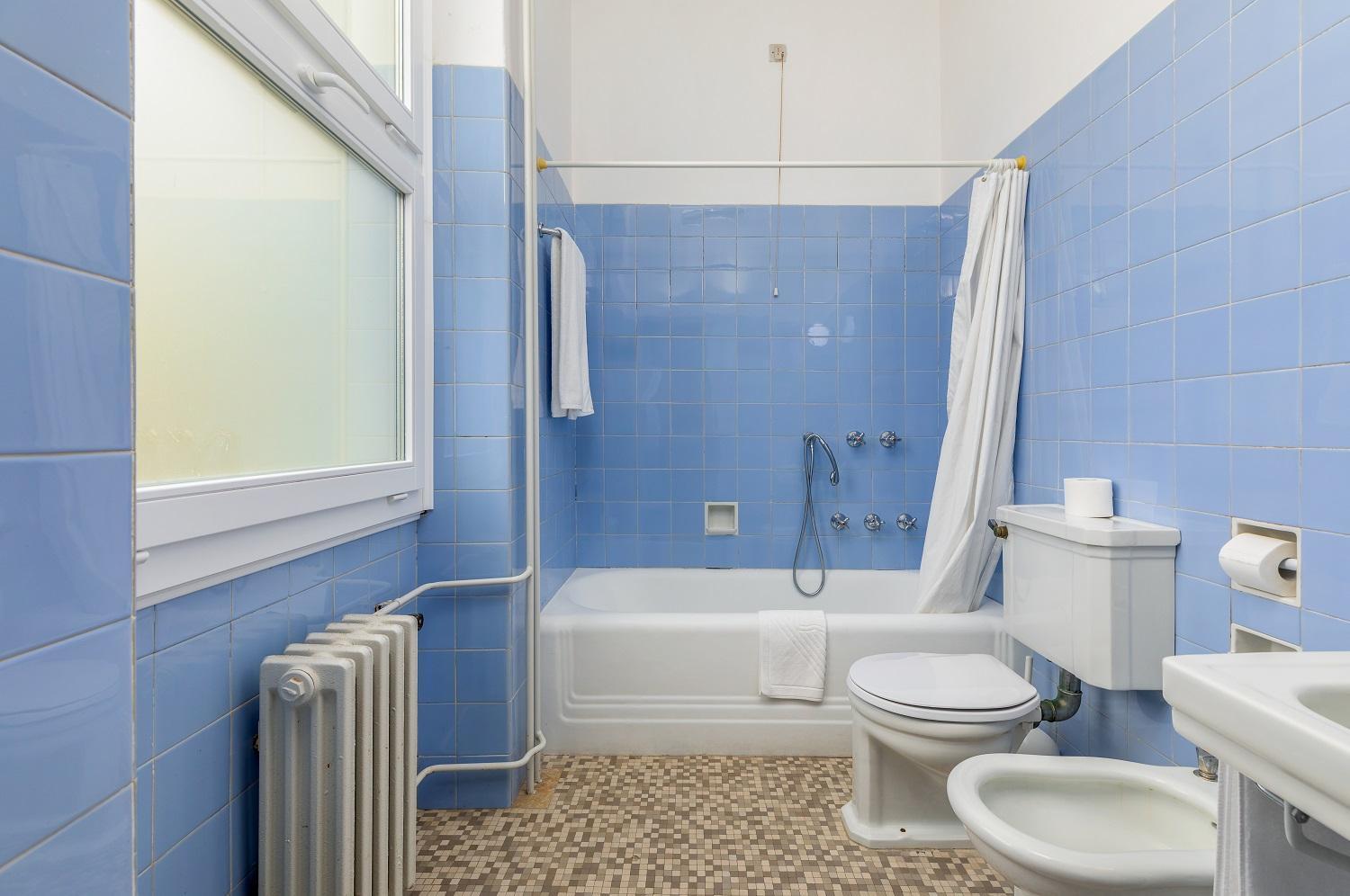 Brijuni Rooms Karmen Fažana Værelse billede
